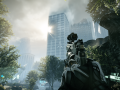 Crysis2 2012-08-29 11-19-49-23.png